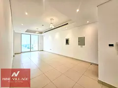 Elegant 2BHK | Spacious Layout | Prime Location