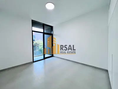Elegant Family Townhouse For Rent In Masaar Robinia, Tilal City 🌳🏡