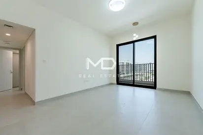 Prime Location | Spacious 2BR | Great Investment