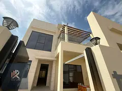 BRAND NEW 3 BHK VILLA|| PRIME LOCATION IN TILAL CITY || SPACIOUS LAYOUT || PREMIUM FINISHES || IDEAL