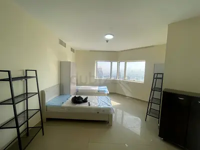 jlt-Jumeirah Lakes Towers