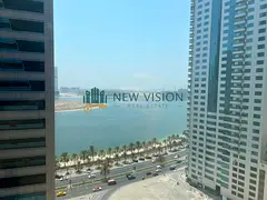 Free AC & Parking | Gym & Pool | Maid’s Room | Master Rooms | 4BR for Rent in Al Khan