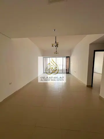 🏡✨ Annual Rent in Al Hamidiya – Ajman ✨🏡 🔥 Spacious One-Bedroom Apartment in a Prime Location! 🔥 An excellent opportunity for those looking to l