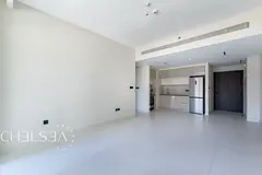 REAL UNIT | VACANT | LOWEST PRICE | PRIVATE BEACH