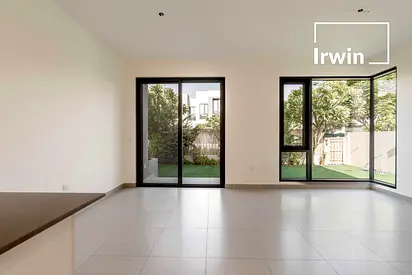 Available Now I Greenbelt Backing | Large Plot