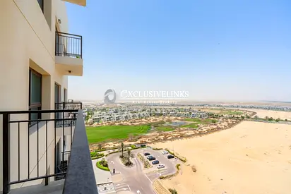 Managed | Fully Furnished | Avail 1st September