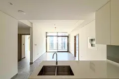 Brand New | Best Layout | Unfurnished