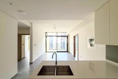 Brand New | Best Layout | Unfurnished