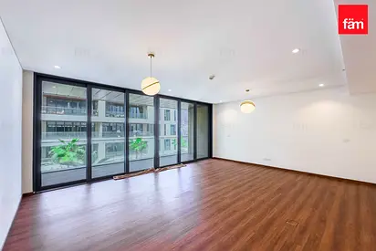 Prime City Walk | Great Views | Premium Lifestyle