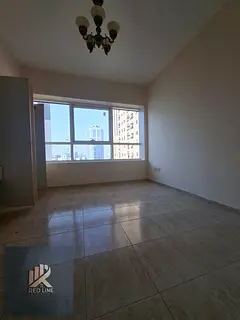 The most beautiful 2-bedroom apartment with a living room, featuring a very spacious layout, located