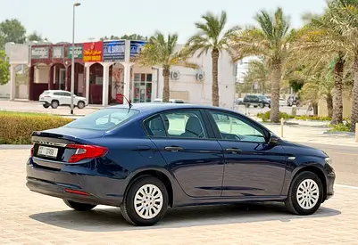 2017 Dodge NEON 照片 6