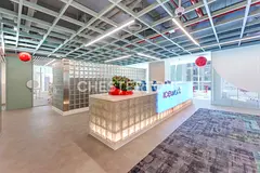 Furnished I Canal Views I 15 parkings