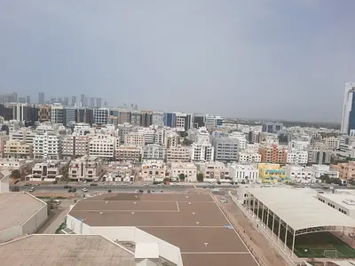 Lady Only Room | Airport Street | Great location
