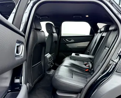 صورة مصغرة 16 لـ 2023 LAND Rover RANGE ROVER VELAR