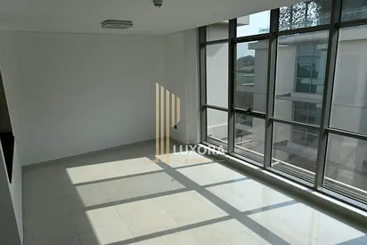 Unfurnished 1 BR | Spacious Layout | Ready to Move In