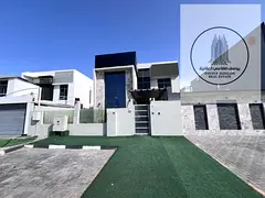 Villa for rent, 3800 sq ft, 70 kW electricity, price 200,000 dirhams