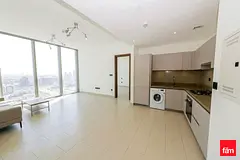 Lowest Price | Hartland View | Unfurnished | Pool