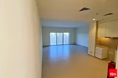 Spacious Layout | Ready To Move In | Ground Floor