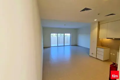 Spacious Layout | Ready To Move In | Ground Floor
