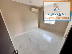 The most beautiful apartments and the lowest prices for annual rent in Al Rashidiya 3 - Ajman | Room