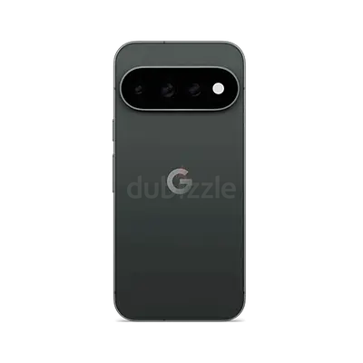 Google Pixel 11 Pro 5G 1TB 16GB RAM