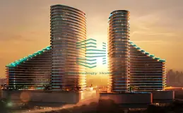 Investor deal / High rental demand / Strong Returns