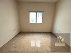 wow beautiful 1bhk apartment ready to move \\ neat and clean\\ family building // just in 27k