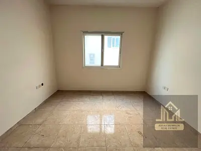 wow beautiful 1bhk apartment ready to move \\ neat and clean\\ family building // just in 27k