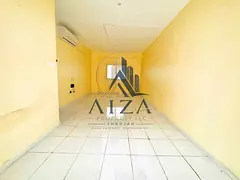 DISCOUNT OFFER//FULLY FAMILY//BEST PRICE 2BHK SPLIT AC INSTALLED ONLY 33,000 ABU SHAGARA//NEAR MEGA 