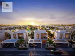 Investor Deal | 5% DP | Freehold | 4% SLD Waiver