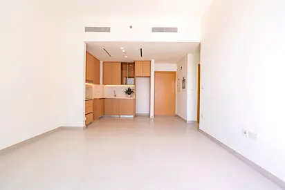 Best Price | Brand New | Direct Access to Park