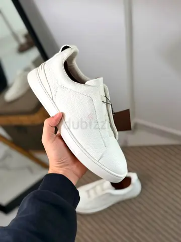 Men sheos
