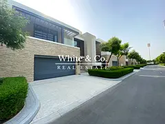 Forest Villa | Brand New | Largest Layout