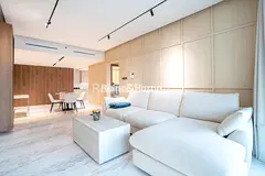 Premium Upgrades | Exclusive | High Floor