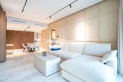 Premium Upgrades | Exclusive | High Floor