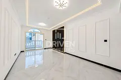 Best Price with Maids Room | Fully Upraded