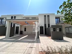 Premium 2BR with Maid | Brand New | Prime Location