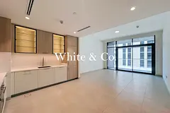 Brand New Unit | 2 Bedroom | Elvira View