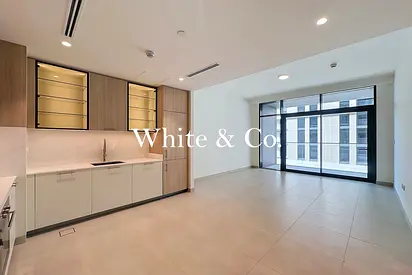 Brand New Unit | 2 Bedroom | Elvira View