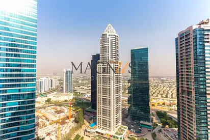 vastu complaint | Lake view | Well maintained