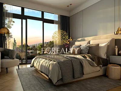 Brand New | Investors Deal | Smart Home