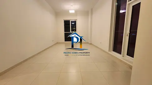 1 Month free | Feel like brand new Building | 2 washrooms open vire