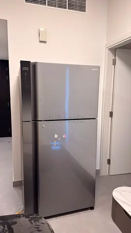 Hitachi Refrigerator 500L