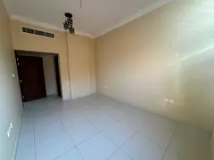 1-Bedroom Apartment for Annual Rent in Al Muwaihat 3 – Ajman | Brand New & Modern Finishing A prem
