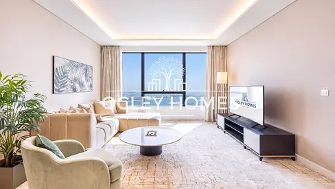 Special Rate | Bills Included | Monthly Stays