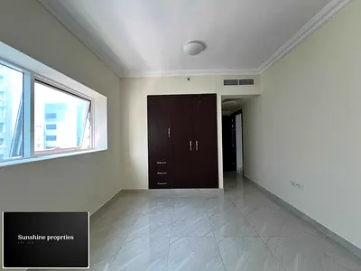 Modern/3Bedroom Available With Parking Free/Ready To Move