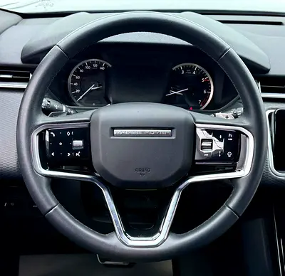 صورة مصغرة 7 لـ 2023 LAND Rover RANGE ROVER VELAR