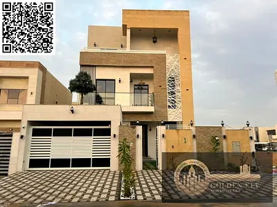 Ultra‑Luxury Villa with Private Pool | Helio 2 | All‑Inclusive