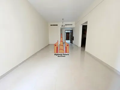 1Month free Big hall 1bhk apartments with 2bathroom wardrobe