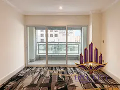 Studio Apartment for Rent in Al Rigga | Near Al Rigga Metro Station